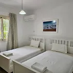 Margarita 110 - Newly Renovated