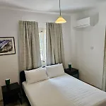 Margarita 110 - Newly Renovated