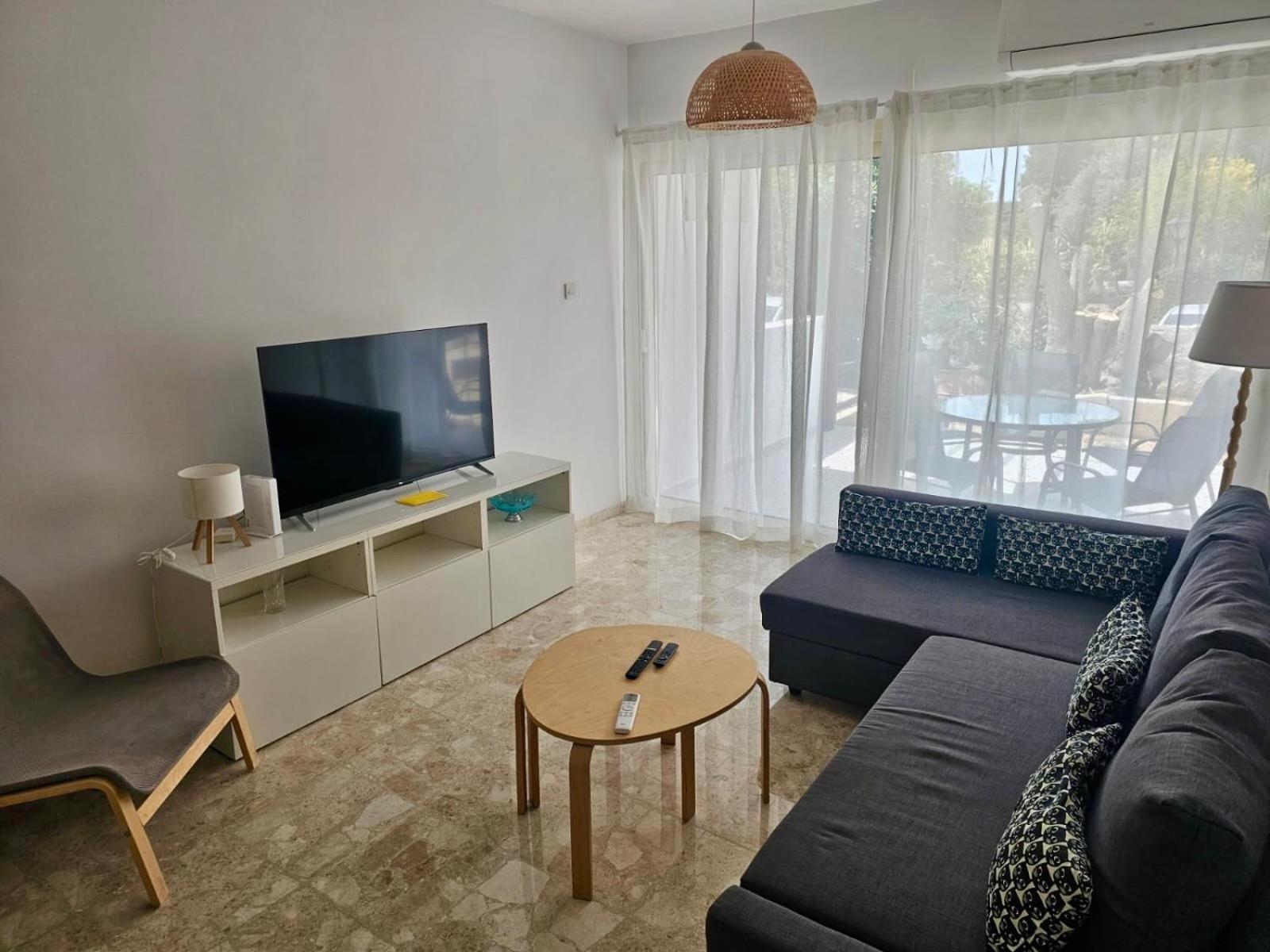 Margarita 110 - Newly Renovated Apartment
