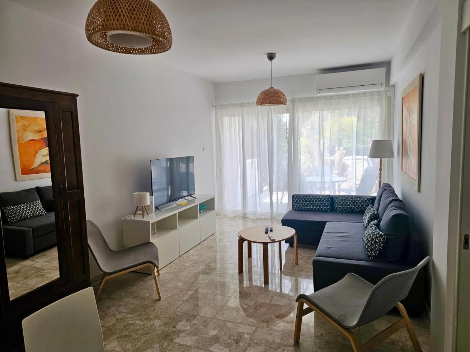 Apartment Margarita 110 - Newly Renovated