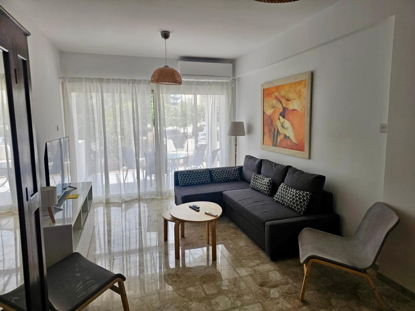 Apartment Margarita 110 - Newly Renovated *